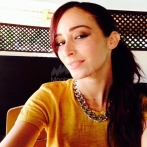 kenza farah sur yala.fm